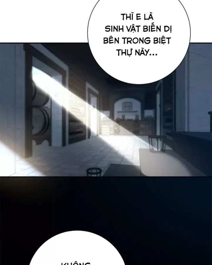 Dị Năng Trùng Sinh Ta Sớm Ở Đỉnh Cao Chapter 27 - Trang 2