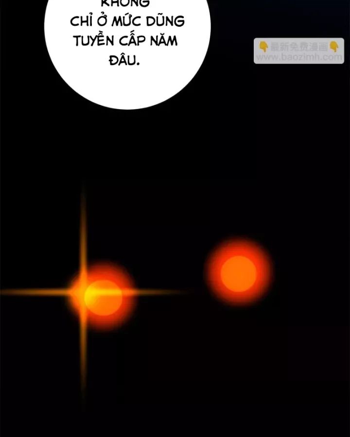 Dị Năng Trùng Sinh Ta Sớm Ở Đỉnh Cao Chapter 27 - Trang 2