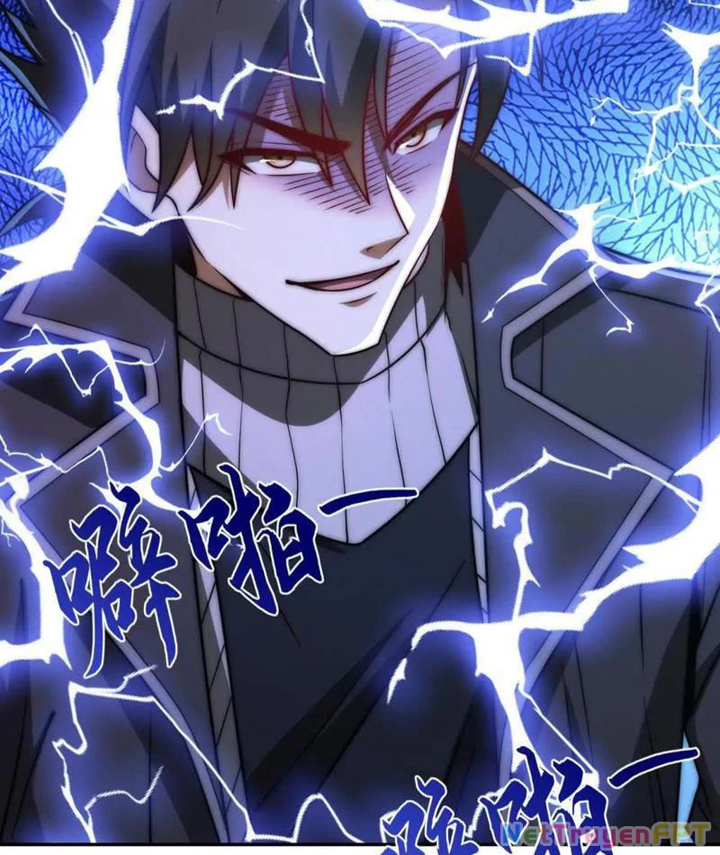 Dị Năng Trùng Sinh Ta Sớm Ở Đỉnh Cao Chapter 29 - Trang 2