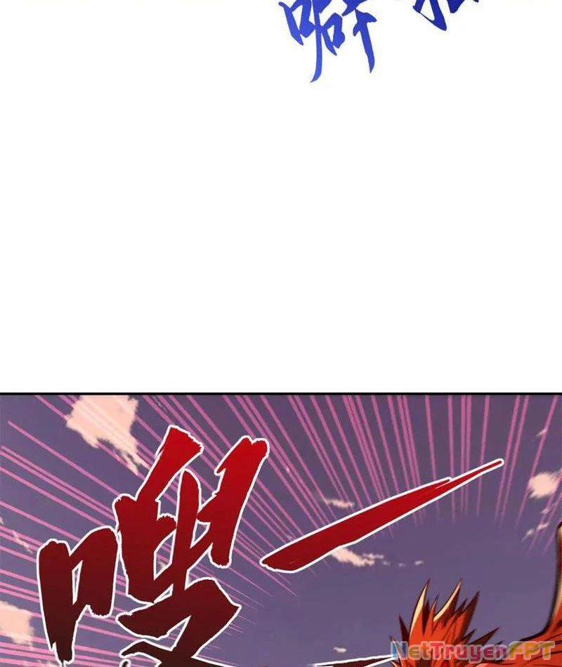 Dị Năng Trùng Sinh Ta Sớm Ở Đỉnh Cao Chapter 29 - Trang 2