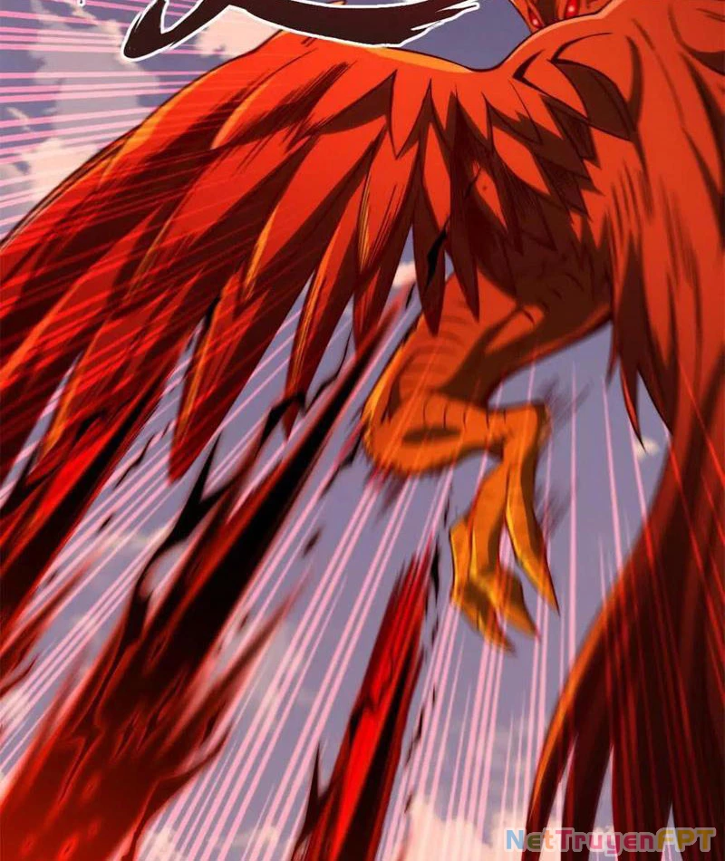 Dị Năng Trùng Sinh Ta Sớm Ở Đỉnh Cao Chapter 29 - Trang 2