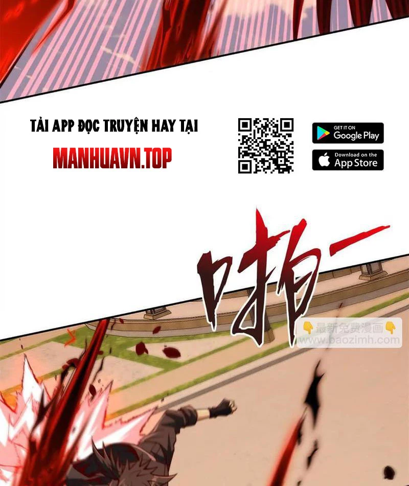 Dị Năng Trùng Sinh Ta Sớm Ở Đỉnh Cao Chapter 29 - Trang 2