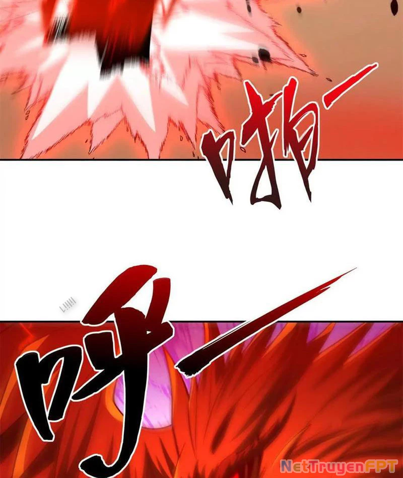 Dị Năng Trùng Sinh Ta Sớm Ở Đỉnh Cao Chapter 29 - Trang 2