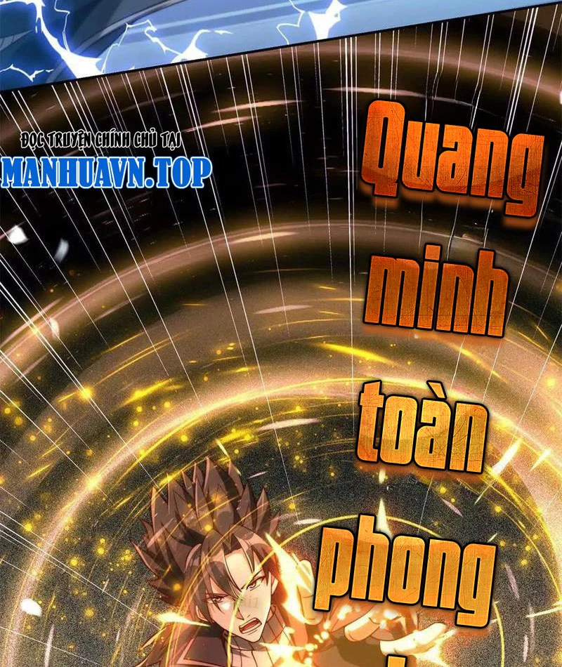 Dị Năng Trùng Sinh Ta Sớm Ở Đỉnh Cao Chapter 29 - Trang 2