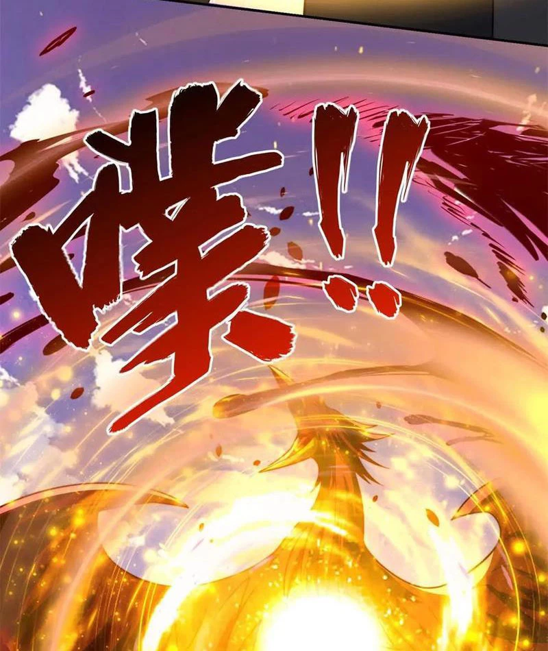 Dị Năng Trùng Sinh Ta Sớm Ở Đỉnh Cao Chapter 29 - Trang 2