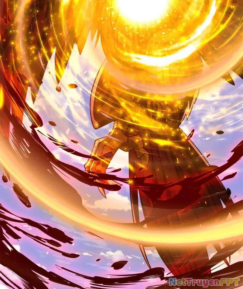 Dị Năng Trùng Sinh Ta Sớm Ở Đỉnh Cao Chapter 29 - Trang 2