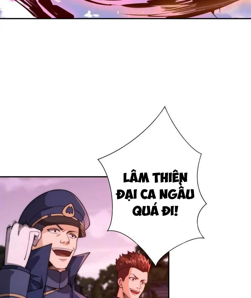 Dị Năng Trùng Sinh Ta Sớm Ở Đỉnh Cao Chapter 29 - Trang 2