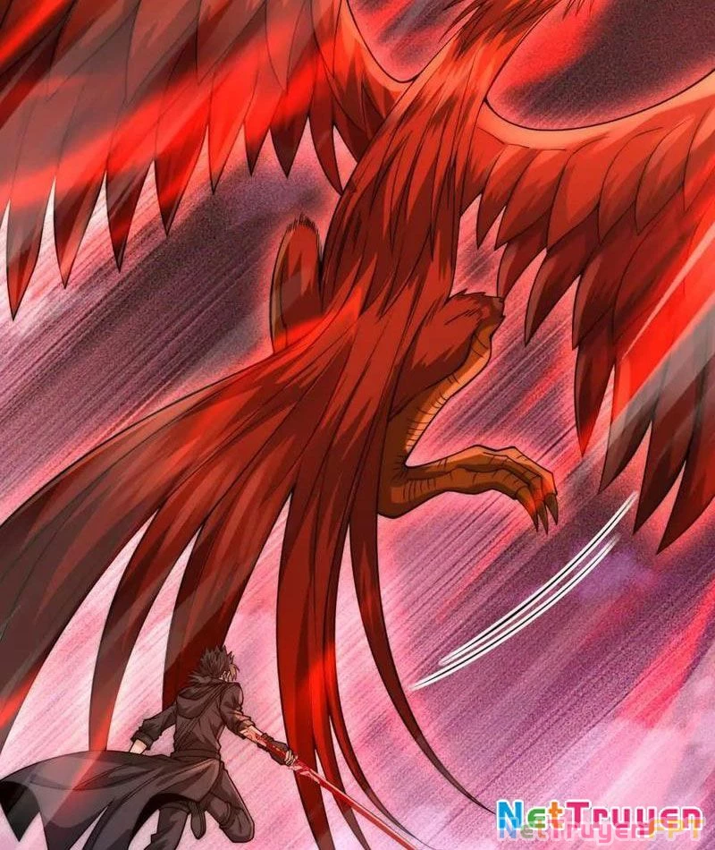 Dị Năng Trùng Sinh Ta Sớm Ở Đỉnh Cao Chapter 29 - Trang 2