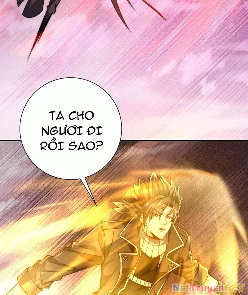 Dị Năng Trùng Sinh Ta Sớm Ở Đỉnh Cao Chapter 29 - Trang 2