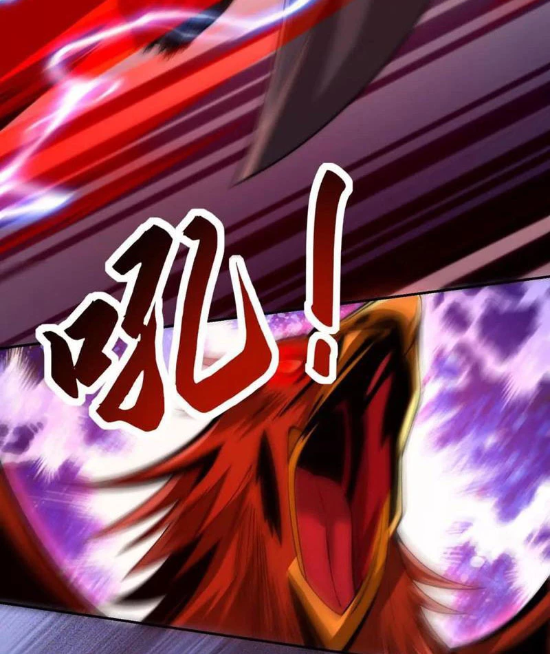 Dị Năng Trùng Sinh Ta Sớm Ở Đỉnh Cao Chapter 29 - Trang 2