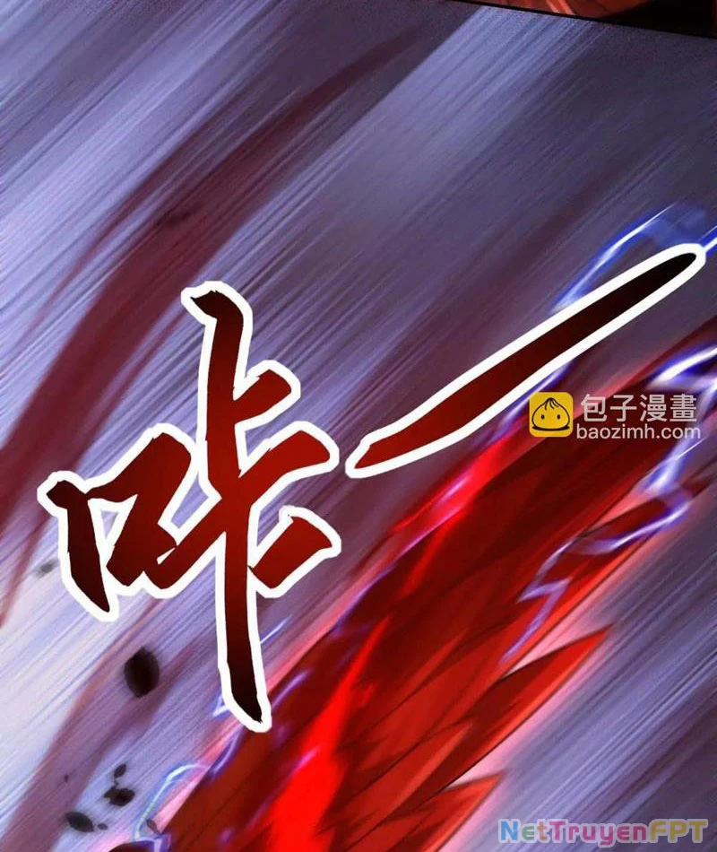 Dị Năng Trùng Sinh Ta Sớm Ở Đỉnh Cao Chapter 29 - Trang 2