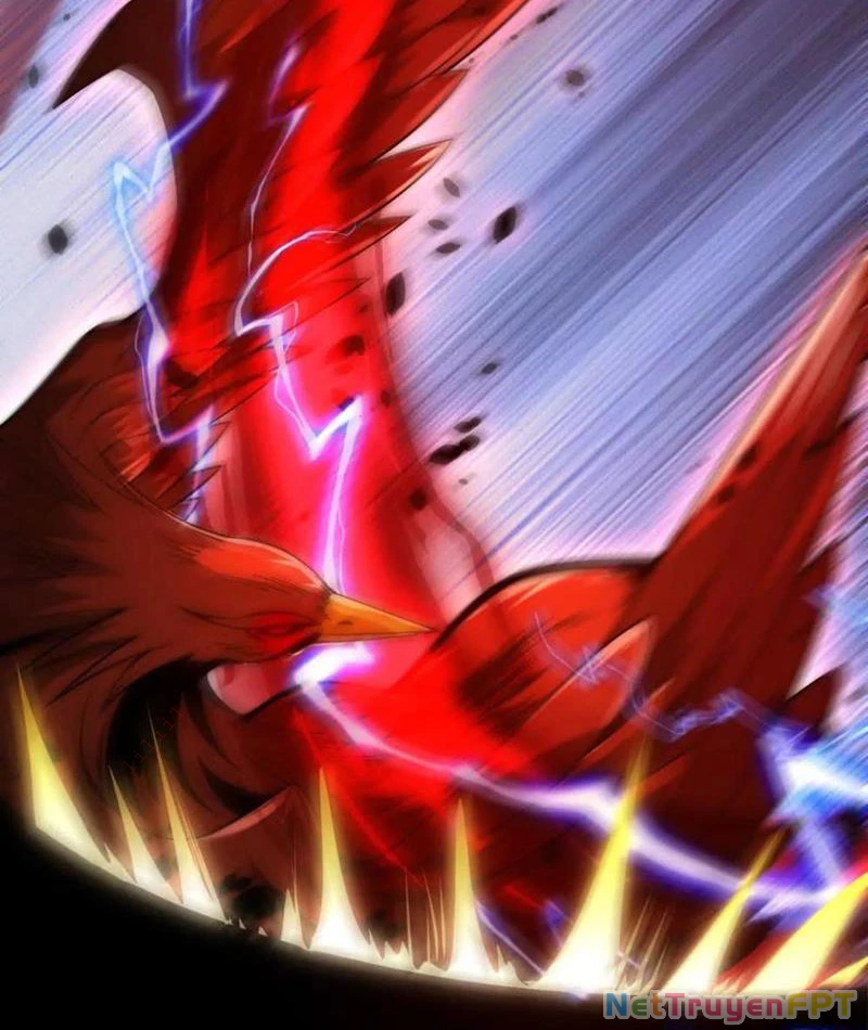 Dị Năng Trùng Sinh Ta Sớm Ở Đỉnh Cao Chapter 29 - Trang 2