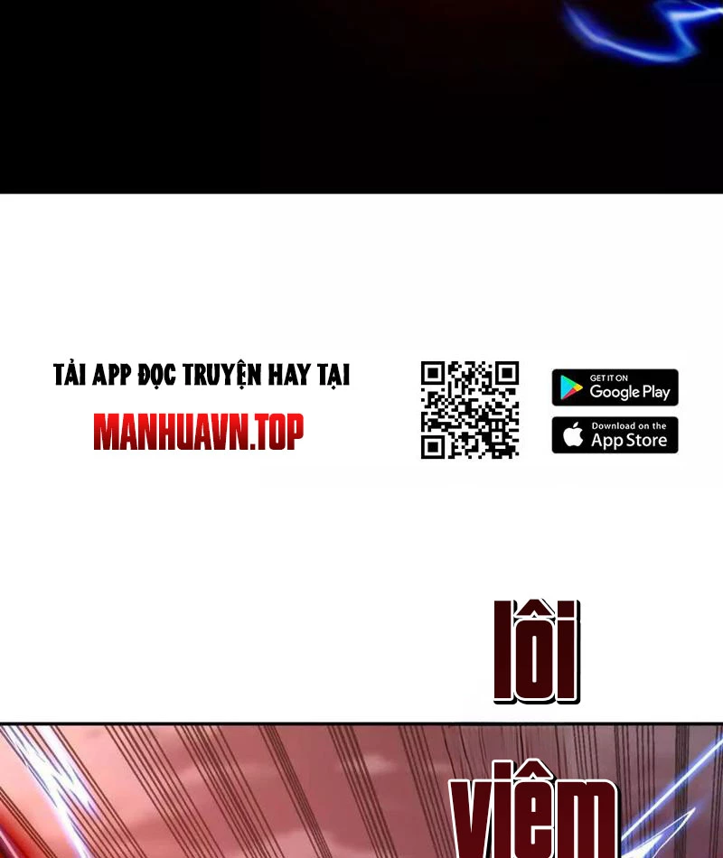 Dị Năng Trùng Sinh Ta Sớm Ở Đỉnh Cao Chapter 29 - Trang 2