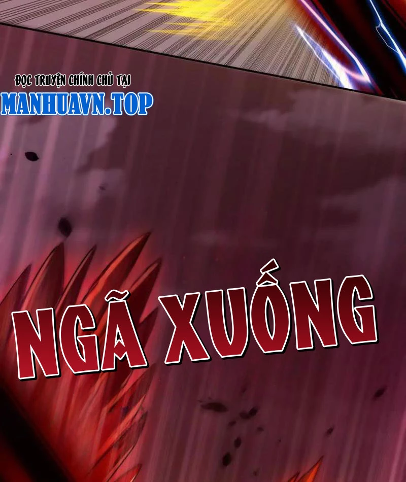 Dị Năng Trùng Sinh Ta Sớm Ở Đỉnh Cao Chapter 29 - Trang 2