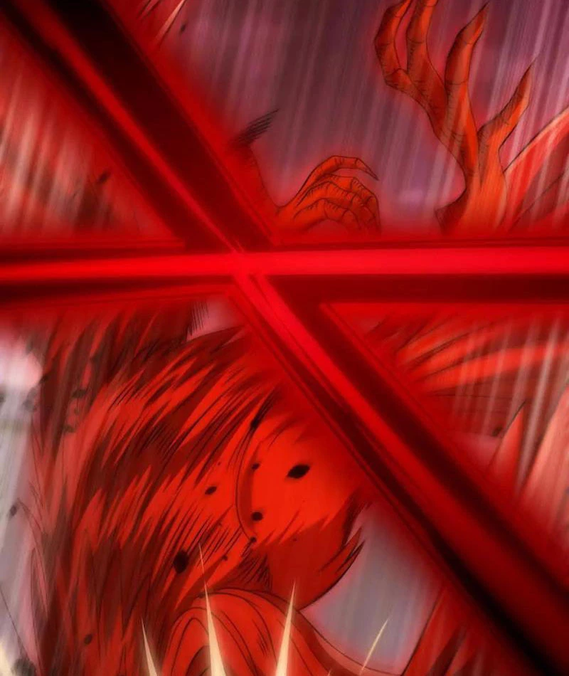 Dị Năng Trùng Sinh Ta Sớm Ở Đỉnh Cao Chapter 29 - Trang 2