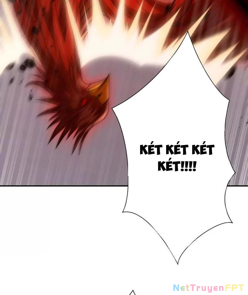 Dị Năng Trùng Sinh Ta Sớm Ở Đỉnh Cao Chapter 29 - Trang 2