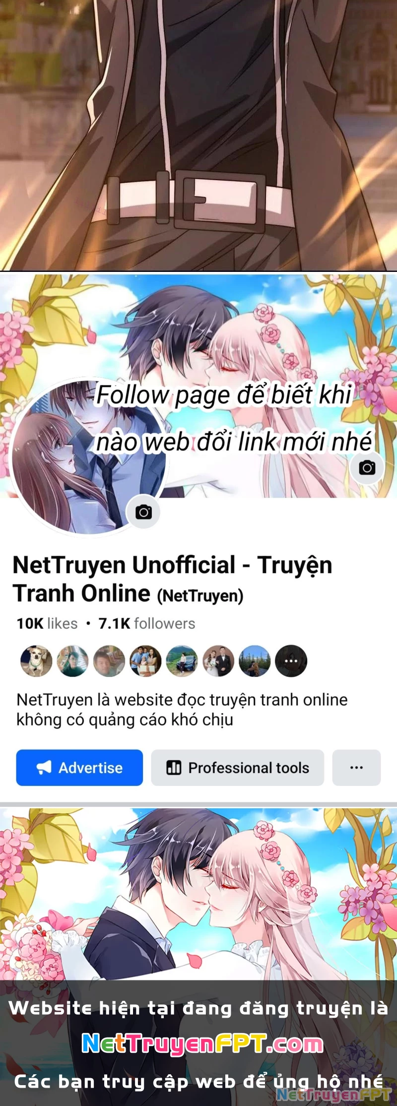 Dị Năng Trùng Sinh Ta Sớm Ở Đỉnh Cao Chapter 29 - Trang 2