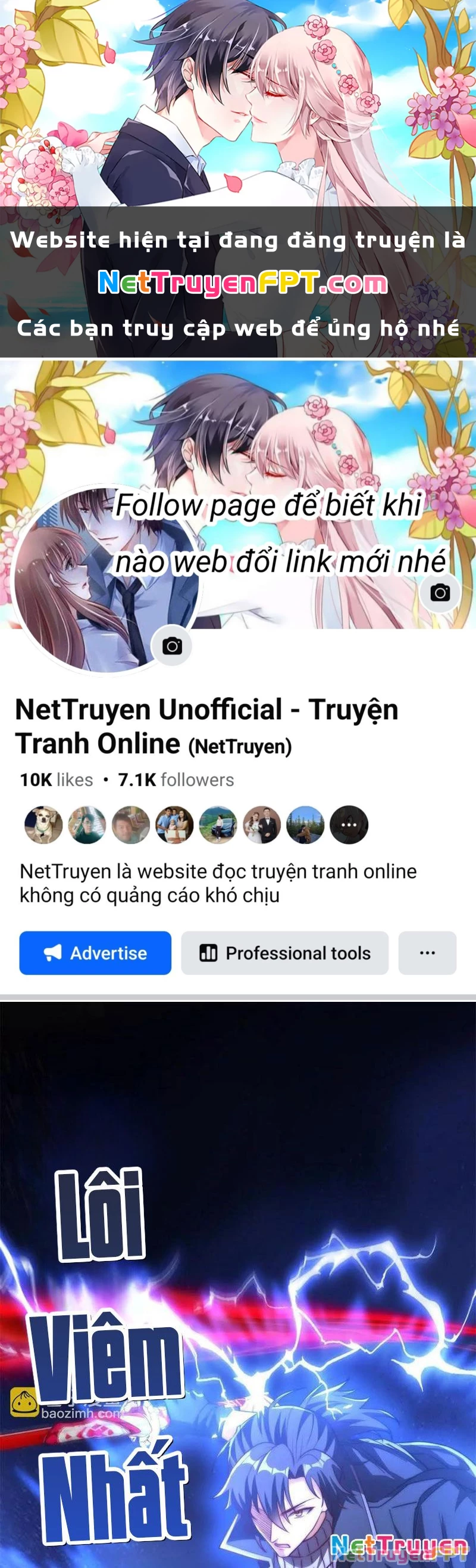 Dị Năng Trùng Sinh Ta Sớm Ở Đỉnh Cao Chapter 29 - Trang 2