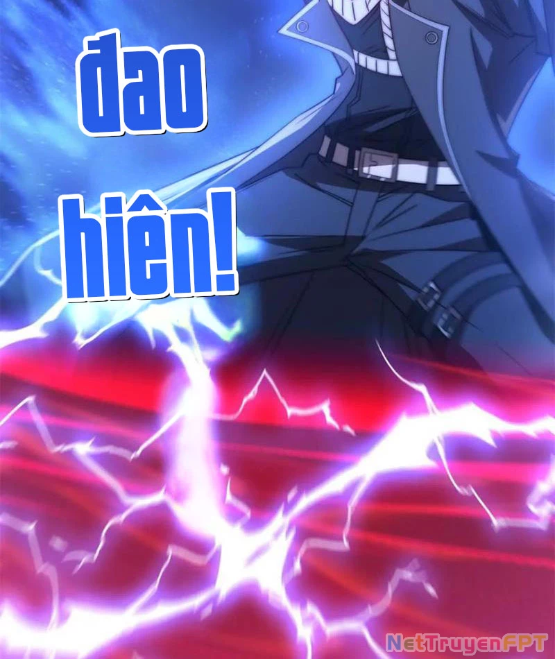 Dị Năng Trùng Sinh Ta Sớm Ở Đỉnh Cao Chapter 29 - Trang 2