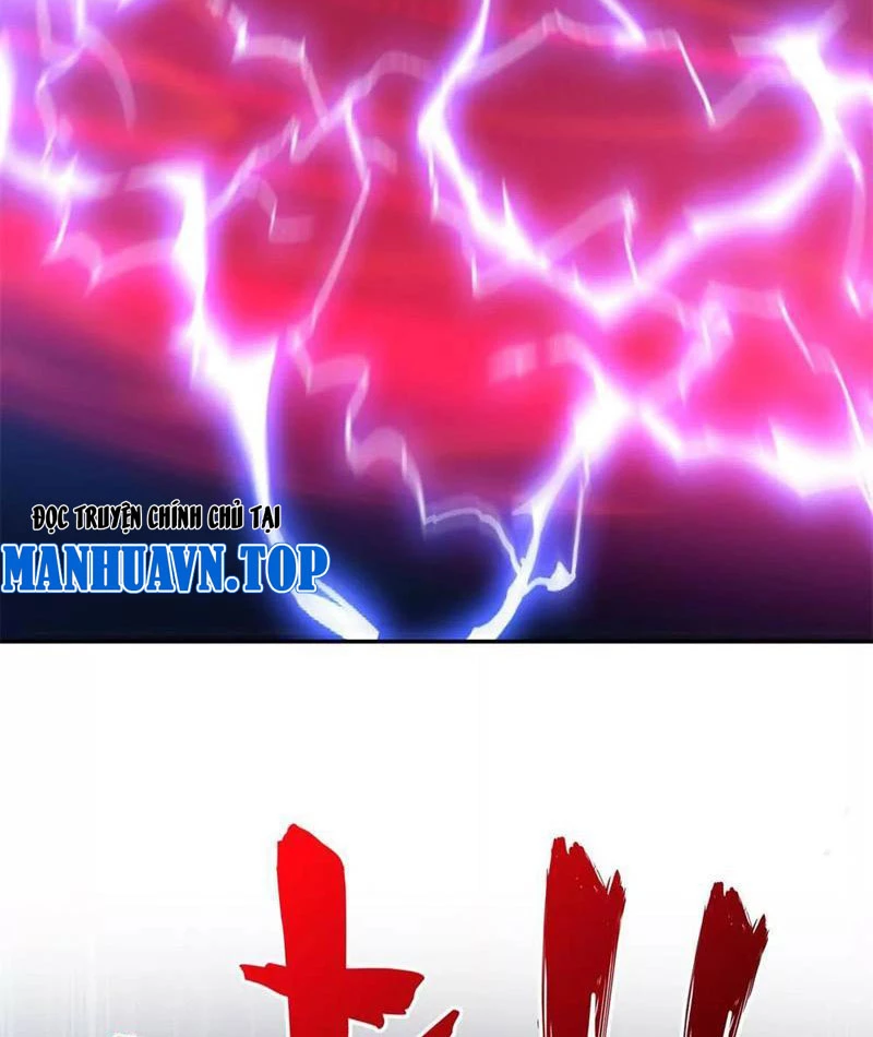 Dị Năng Trùng Sinh Ta Sớm Ở Đỉnh Cao Chapter 29 - Trang 2