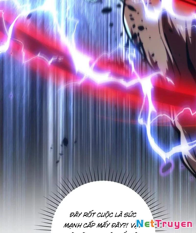 Dị Năng Trùng Sinh Ta Sớm Ở Đỉnh Cao Chapter 29 - Trang 2