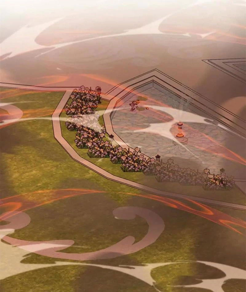 Dị Năng Trùng Sinh Ta Sớm Ở Đỉnh Cao Chapter 29 - Trang 2