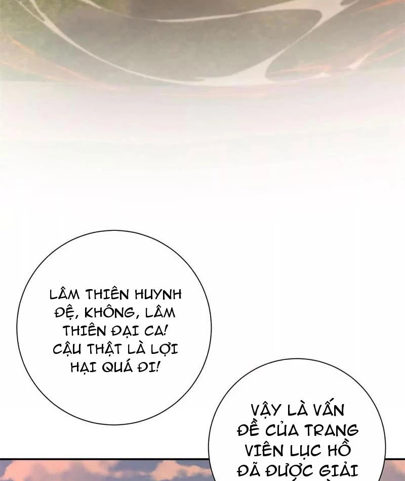 Dị Năng Trùng Sinh Ta Sớm Ở Đỉnh Cao Chapter 29 - Trang 2