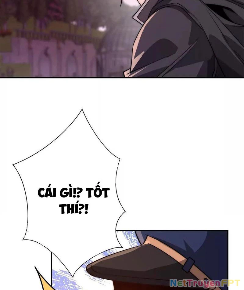 Dị Năng Trùng Sinh Ta Sớm Ở Đỉnh Cao Chapter 29 - Trang 2