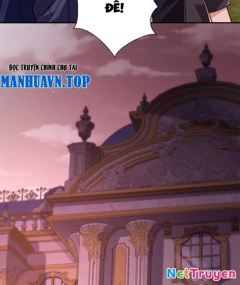 Dị Năng Trùng Sinh Ta Sớm Ở Đỉnh Cao Chapter 29 - Trang 2
