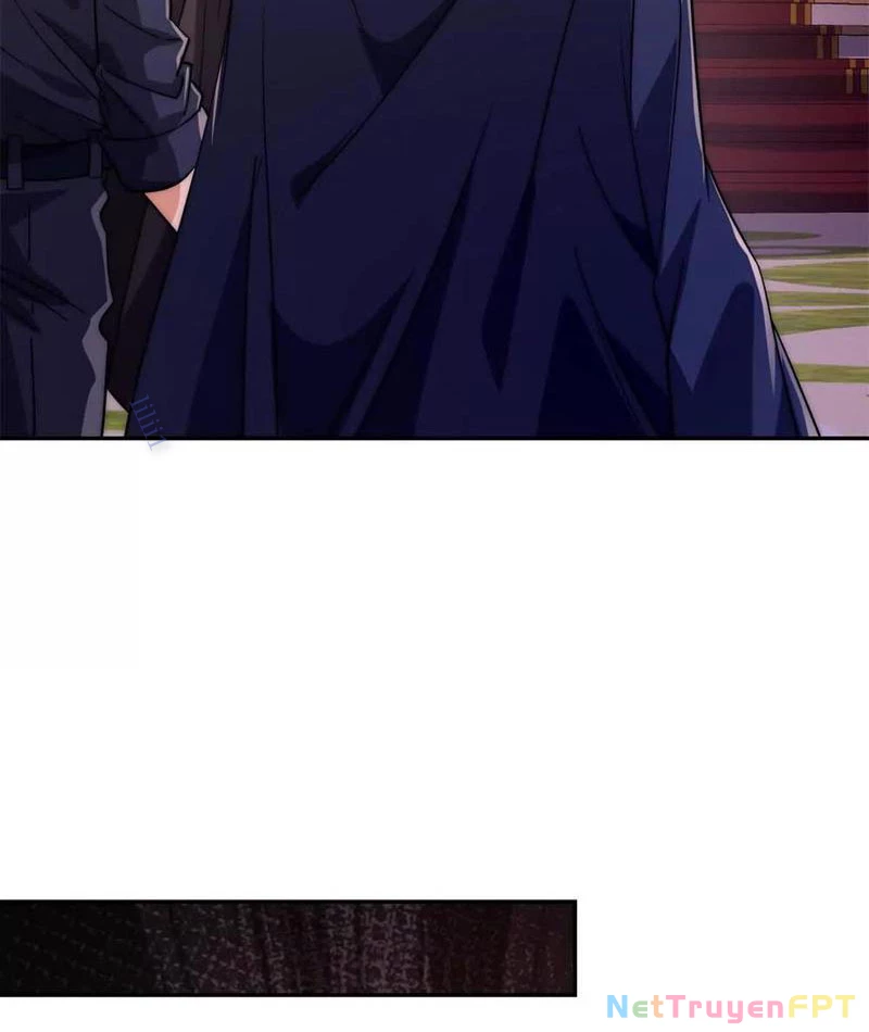 Dị Năng Trùng Sinh Ta Sớm Ở Đỉnh Cao Chapter 29 - Trang 2