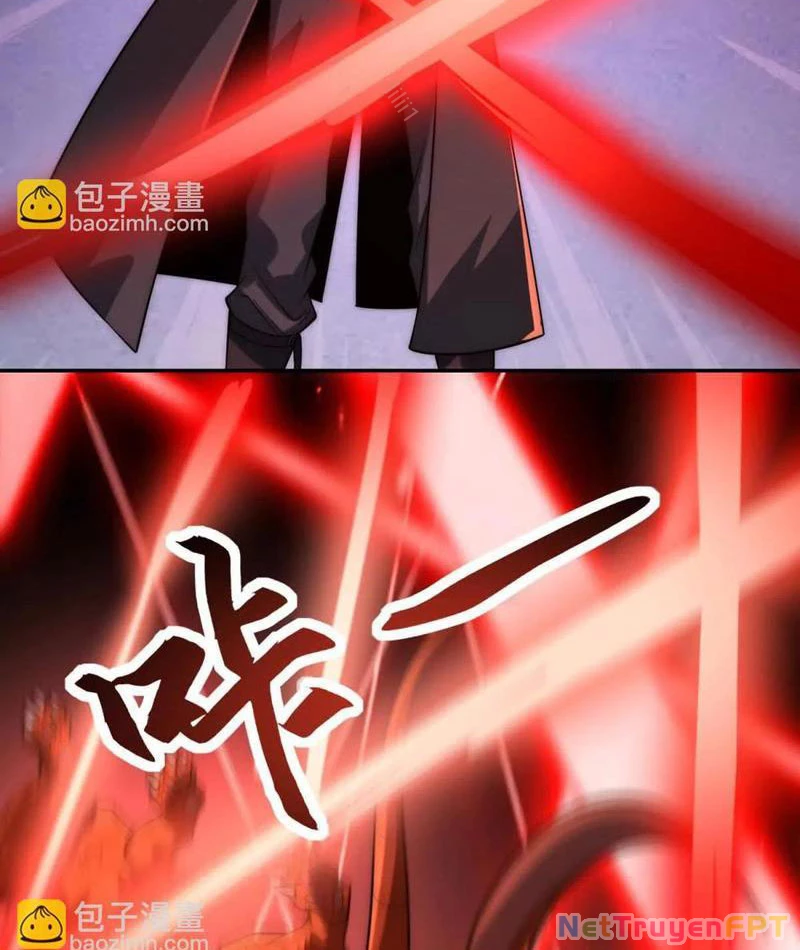 Dị Năng Trùng Sinh Ta Sớm Ở Đỉnh Cao Chapter 29 - Trang 2