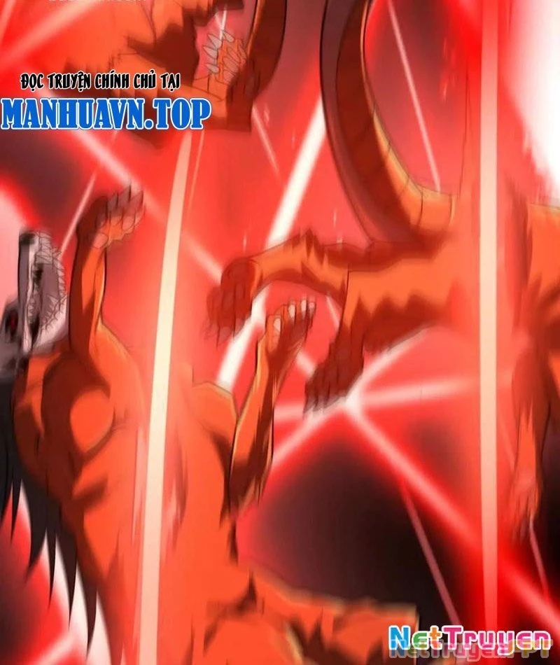 Dị Năng Trùng Sinh Ta Sớm Ở Đỉnh Cao Chapter 29 - Trang 2
