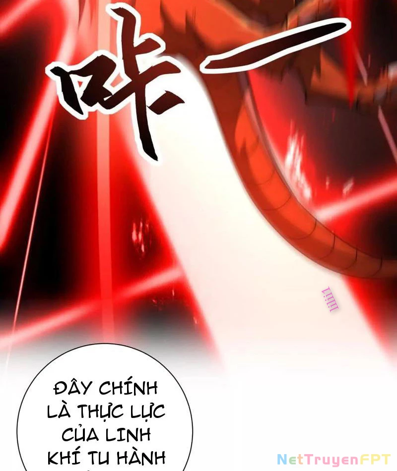 Dị Năng Trùng Sinh Ta Sớm Ở Đỉnh Cao Chapter 29 - Trang 2