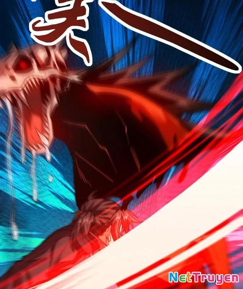 Dị Năng Trùng Sinh Ta Sớm Ở Đỉnh Cao Chapter 29 - Trang 2