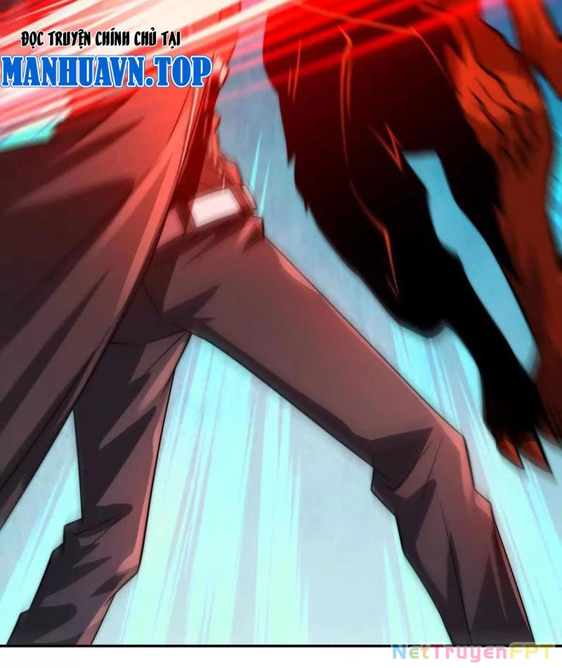 Dị Năng Trùng Sinh Ta Sớm Ở Đỉnh Cao Chapter 29 - Trang 2