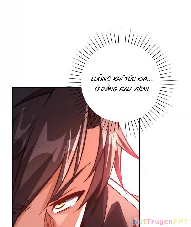 Dị Năng Trùng Sinh Ta Sớm Ở Đỉnh Cao Chapter 29 - Trang 2
