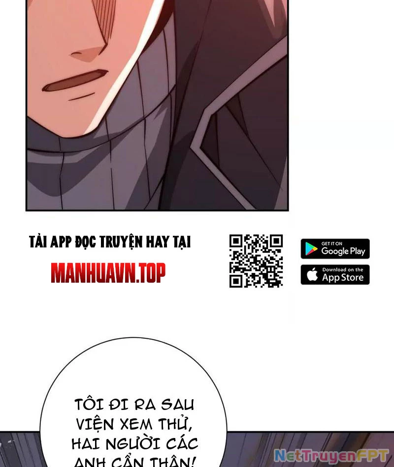 Dị Năng Trùng Sinh Ta Sớm Ở Đỉnh Cao Chapter 29 - Trang 2