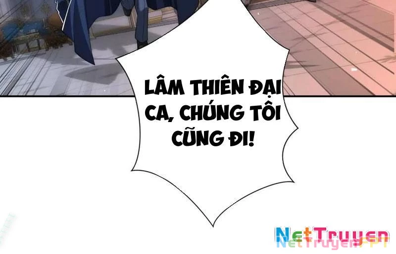 Dị Năng Trùng Sinh Ta Sớm Ở Đỉnh Cao Chapter 29 - Trang 2