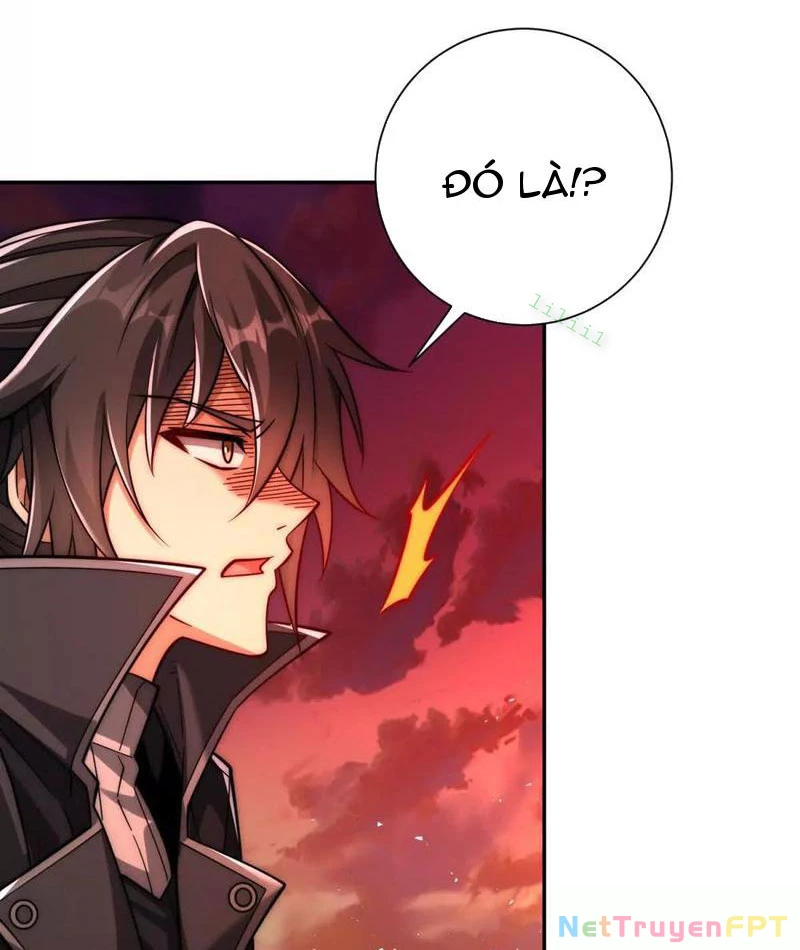 Dị Năng Trùng Sinh Ta Sớm Ở Đỉnh Cao Chapter 29 - Trang 2