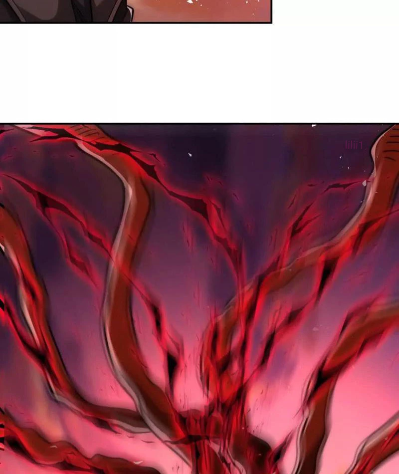 Dị Năng Trùng Sinh Ta Sớm Ở Đỉnh Cao Chapter 29 - Trang 2