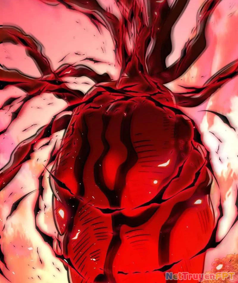 Dị Năng Trùng Sinh Ta Sớm Ở Đỉnh Cao Chapter 29 - Trang 2