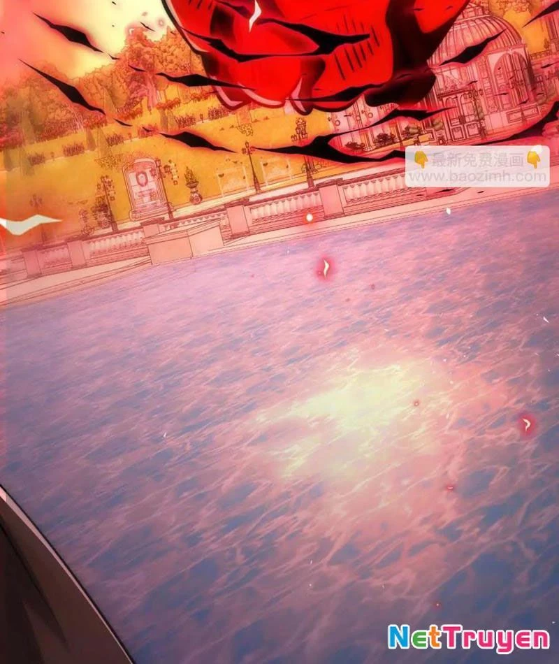 Dị Năng Trùng Sinh Ta Sớm Ở Đỉnh Cao Chapter 29 - Trang 2