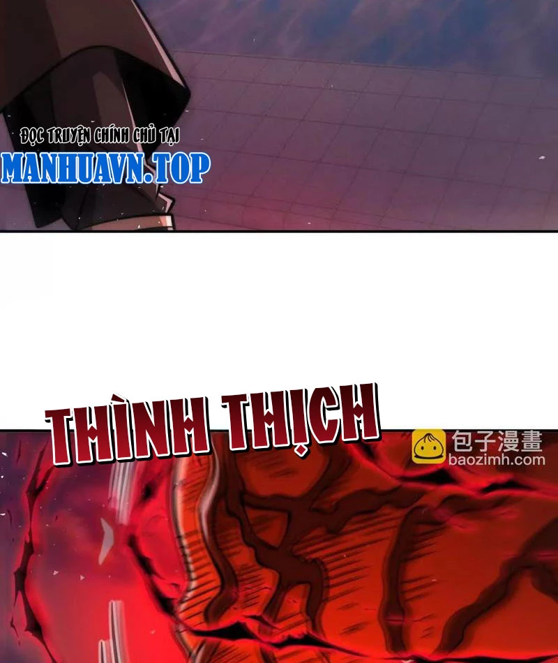 Dị Năng Trùng Sinh Ta Sớm Ở Đỉnh Cao Chapter 29 - Trang 2