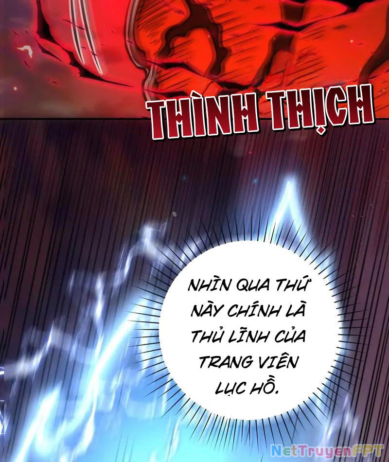 Dị Năng Trùng Sinh Ta Sớm Ở Đỉnh Cao Chapter 29 - Trang 2