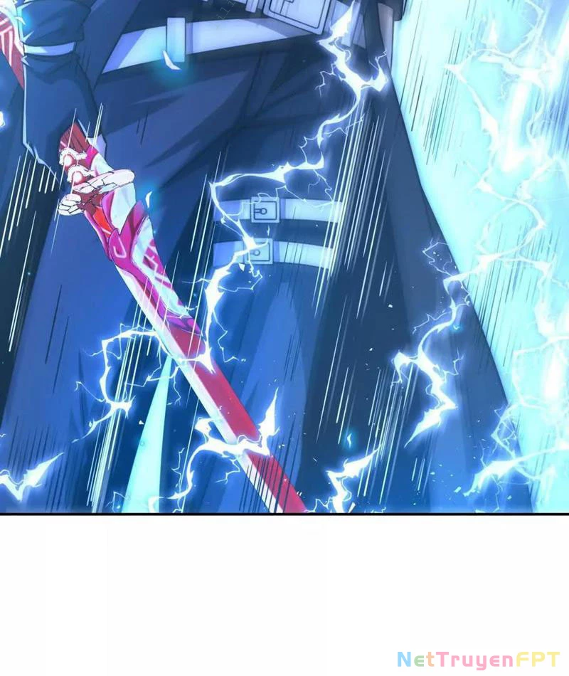 Dị Năng Trùng Sinh Ta Sớm Ở Đỉnh Cao Chapter 29 - Trang 2
