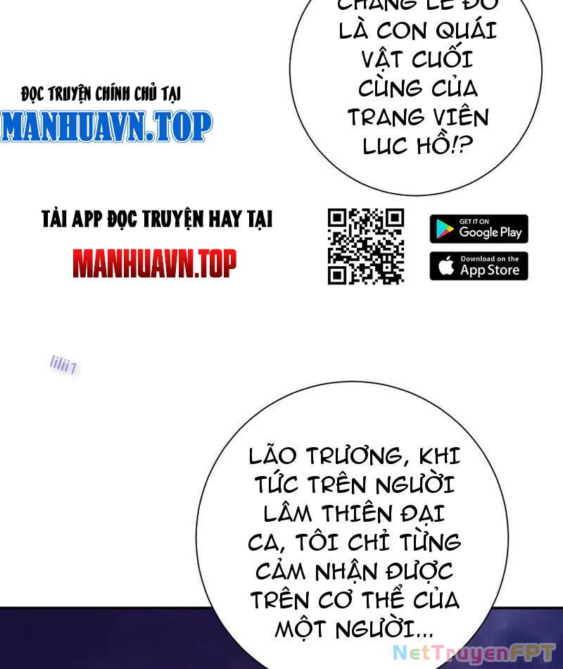 Dị Năng Trùng Sinh Ta Sớm Ở Đỉnh Cao Chapter 29 - Trang 2