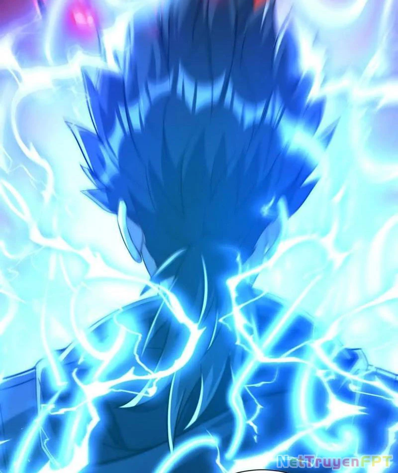 Dị Năng Trùng Sinh Ta Sớm Ở Đỉnh Cao Chapter 29 - Trang 2