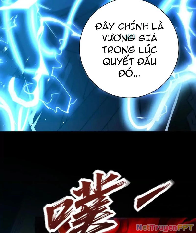 Dị Năng Trùng Sinh Ta Sớm Ở Đỉnh Cao Chapter 29 - Trang 2