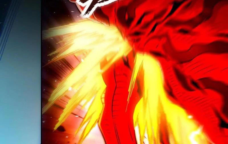 Dị Năng Trùng Sinh Ta Sớm Ở Đỉnh Cao Chapter 29 - Trang 2