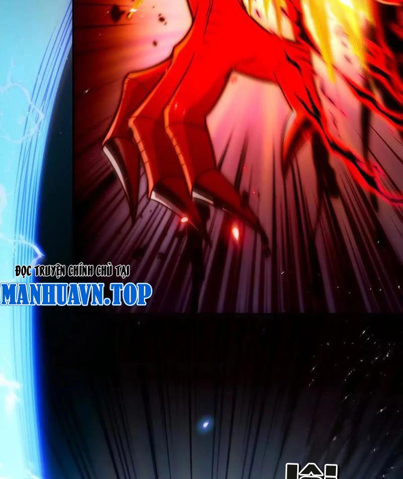 Dị Năng Trùng Sinh Ta Sớm Ở Đỉnh Cao Chapter 29 - Trang 2